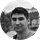 Go to the profile of Roman from Onboarding.Pro