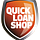 Go to the profile of TheQuickLoanShopLtd
