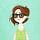 Go to the profile of Pia Ferrara