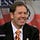 Go to the profile of Sen. Tod R. Bowman
