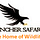 Go to the profile of kencher Tours and Safaris