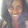 Go to the profile of Ruth Ogendi