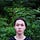 Go to the profile of Theo Kwok