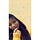 Go to the profile of Patricia Jahn R. Serraon
