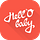 HelloBaby