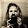 Go to the profile of natalie keshlear