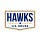 Go to the profile of Paula Hawks