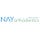 Go to the profile of NAY Orthodontics