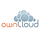 ownCloud