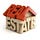 Real Estate Knowledge