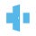 Go to the profile of Andrew, Founder doxy.me