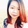 Go to the profile of Nga Nguyen