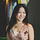 Go to the profile of Connie Yang