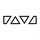 Go to the profile of Fivo