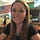 Brittany Nowicki