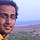 Go to the profile of Kartik Prakash
