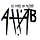 Aḥ’āb