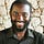 Go to the profile of Stephen Maina