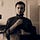 Go to the profile of Zeeshan Contractor