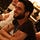 Go to the profile of Gabriel Cavalcante