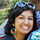 Go to the profile of Nadee Gunasena