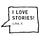 Learning Through Stories
