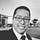 Go to the profile of Jorge Flores Gallegos