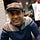 Go to the profile of Mahesh Subramanian
