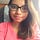 Go to the profile of Thalita Oliveira