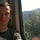 Go to the profile of Leon van der Meulen