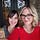 Go to the profile of Janet Wallace