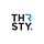 Go to the profile of Thirsty Agency