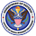 DoD OSBP