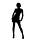 Go to the profile of Sasha Vonn