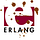 Erlang Battleground