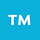 Trinity Mirror Digital