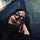 Go to the profile of Jessica Villa