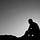Go to the profile of Barboros Kartal