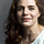 Go to the profile of Jill Saddic Yorke