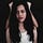 Go to the profile of maria