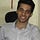 Go to the profile of Junaid Rahman