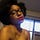 Go to the profile of Antonia George