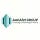 Go to the profile of Aakash Group