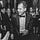Go to the profile of Alexander Yolevski