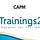 Go to the profile of trainings24x7