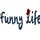 Go to the profile of Funny Life