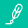 Go to the profile of Quill
