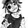 Go to the profile of Alekum