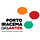 Go to the profile of Quadrinhos Porto Iracema