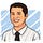 Go to the profile of Brian Sather